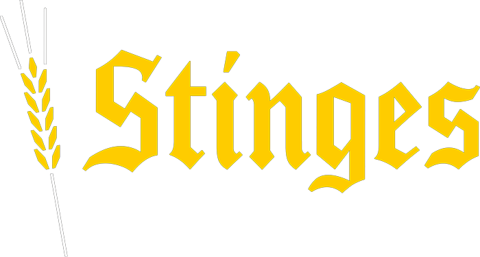 stinges_logo